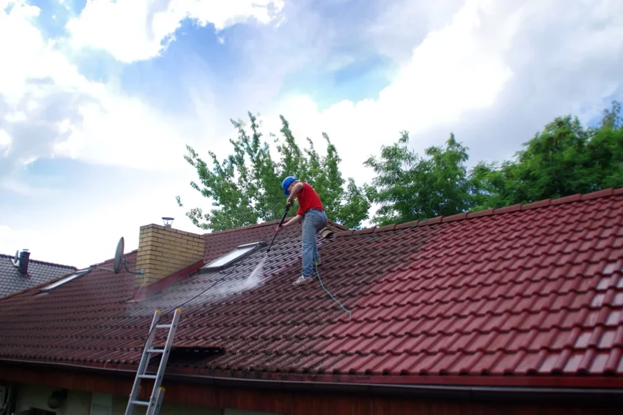 Affordable Roof Cleaning Miami Gardens, FL Affordable Roof Cleaning Miami Gardens, FL