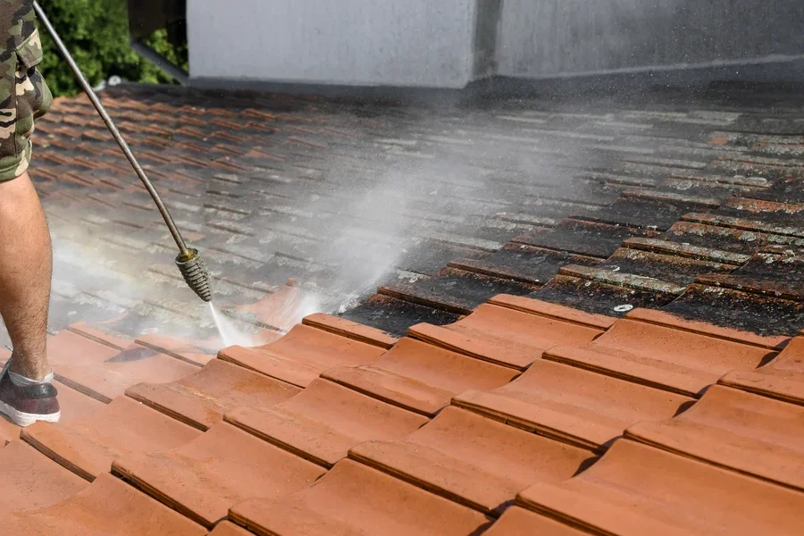 How Roof Cleaning Prevents Long-term Structural Damage Miami Gardens, FL How Roof Cleaning Prevents Long-term Structural Damage Miami Gardens, FL