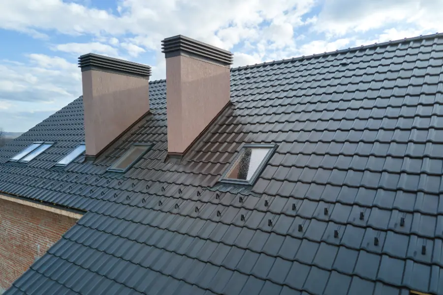 How Roof Mold Removal Prevents Roof Damage Miami Gardens, FL How Roof Mold Removal Prevents Roof Damage Miami Gardens, FL