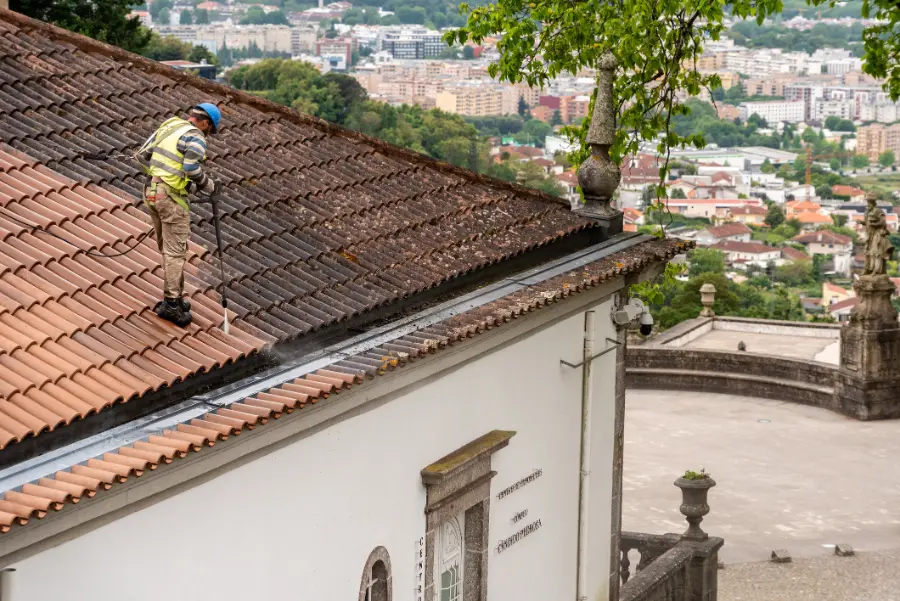 How Roof Mold Removal Prevents Roof Damage in Miami Gardens, FL How Roof Mold Removal Prevents Roof Damage in Miami Gardens, FL