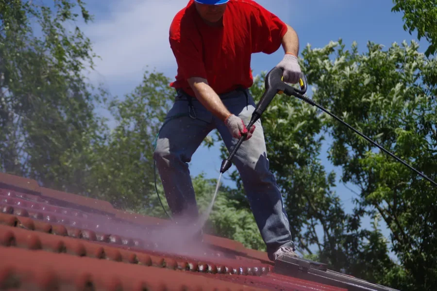 Local Roof Cleaning Miami Gardens, FL Local Roof Cleaning Miami Gardens, FL