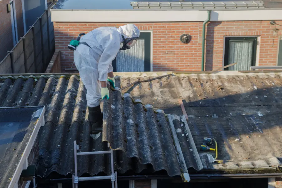 Dependable Roof Algae Removal in Miami Gardens, FL Dependable Roof Algae Removal in Miami Gardens, FL