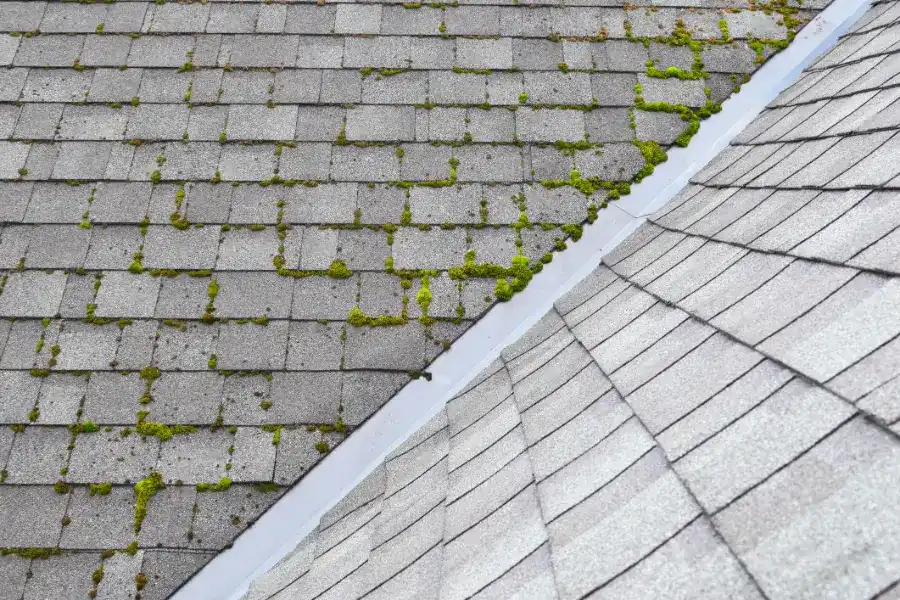 Outstanding Roof Mold Removal in Miami Gardens, FL Outstanding Roof Mold Removal in Miami Gardens, FL
